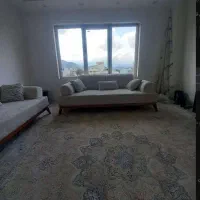 فروش ۸۰ متری نوساز