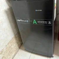 یخچال ایستکول ۵ فوت