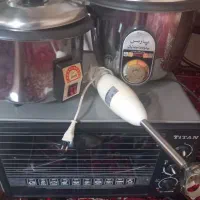 لوازم خانگی