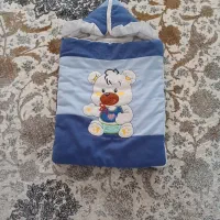 قنداق فرنگی