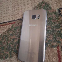 s7 ایچ
