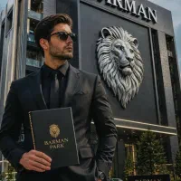 فرصت طلایی برای رسیدن به تک تک خواسته هاتون