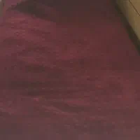 تخت خواب