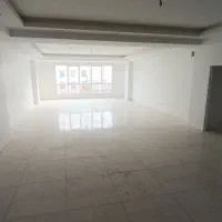 فروش-آپارتمان-215-متری-نمای-خاص-تجهیز-شده
