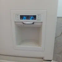 یخچال سامسونگ