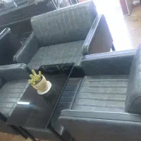 رویه کوب