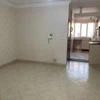 57متری-فول-تکواحدی-مجیدیه-اثنی-عشری-صافی