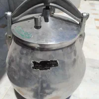 ظروف آشپزخانه