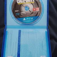 PS4 فت|کنسول، بازی ویدئویی و آنلاین|هشتگرد, فاز ۲ مهستان|دیوار