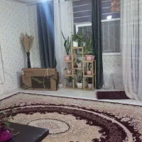 همکف ۶۵ متری ۱ خواب رهن کامل