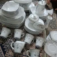 چینی نو
