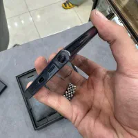 سامسونگ s22 اولترا