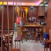 دریافت نیروی آموزشی ویژه