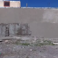 پلاسر و سیمان کاری و نرمه