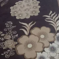 فرش ماشینی،کودک،اتاق خواب، آشپزخانه