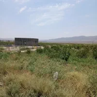 فروش-خونه-باغ-باغچه-نزدیک-آوه-و-جعفریه