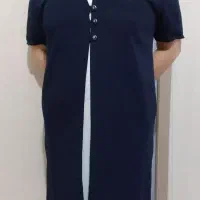 لباس مجلسی زنانه و مانتو