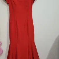 لباس مجلسی / پیراهن مجلسی