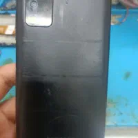 سامسونگ a03s