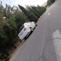 ساینا مدل 96