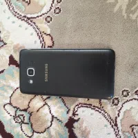 گوشی|موبایل|مشهد, پنجتن|دیوار