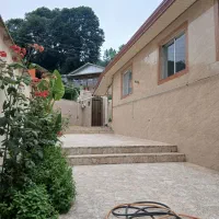 فروش-120متر-ویلا-با-500متر-زمین-دارای-سند-تک-برگ