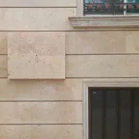 رهن-و-اجاره-مغازه-30-متری-هاشمیه