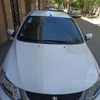 آموزش رانندگی برای بانوان  توسط مربی خانم