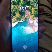 redmi 9lite