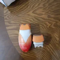 اپیلاتور پاناسونیک