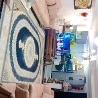 اجاره ی سالانه اپارتمان تک خواب شهری