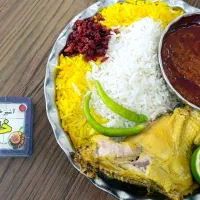 20درصد تخفیف ویژه خاتون