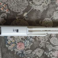 پایه مهتابی و یک مهتابی