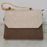 کیف کال چرم