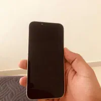 آیفون ۱۳ نرمال