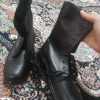 پوتین