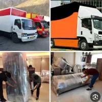 اتوبارباربری خاورکارگر20٪تخفیف ویژه تمام نقاط