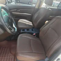 byd s6|خودرو سواری و وانت|تهران, بهجتآباد|دیوار