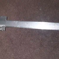 کولیس اندازه گیری