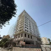 اکیپ داربست بندی اوستا داربست نصاب داربست بند