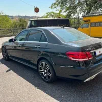 بنز E250|خودرو سواری و وانت|تهران, مجیدآباد|دیوار