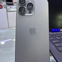 16promax zaaa باریجستر