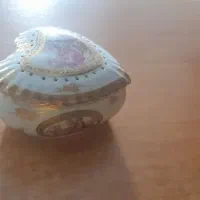 سرویس روتختی