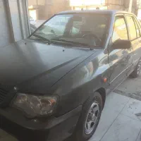 ۱۱۱ مدل ۹۰ بی رنگ