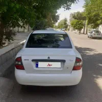تیبا صندوقدار