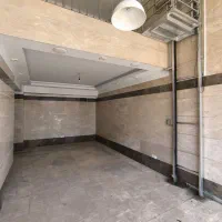 34-متر-مغازه-بر-اصلی-شهرک