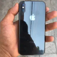 ایفونx256