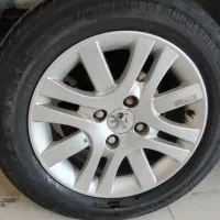 رینگ صلیبی معاوضه