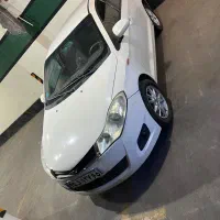 mvm315|خودرو سواری و وانت|سیرجان, |دیوار