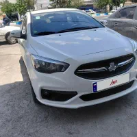 شاهین1402بدون رنگ